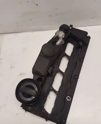 Audi A4 S4 B8 8K Rocker cam cover 03L103469L