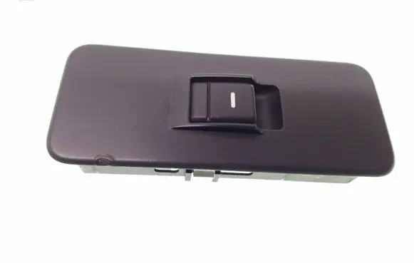 Land Rover Range Rover Sport L320 Electric window control switch YUD501070PVJ