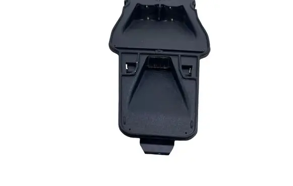 Volvo S60 Rain sensor P31295504