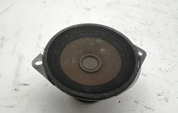 Chrysler Grand Voyager V Panel speaker 05064120AB 26808J0301