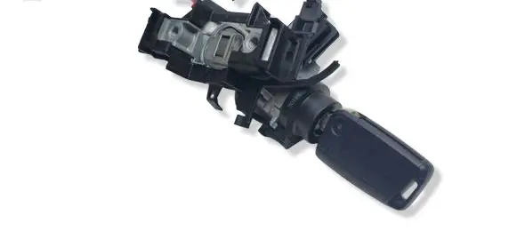 Volkswagen Tiguan Allspace Ignition lock 5Q1905865