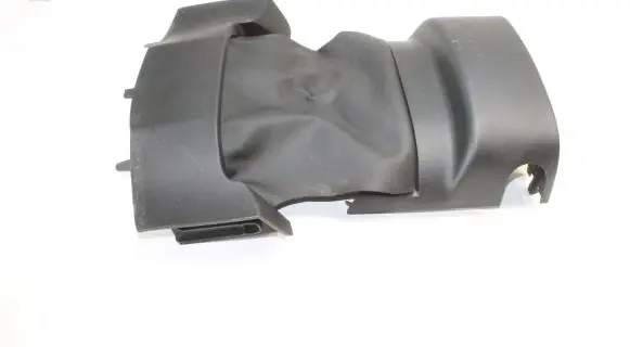 Ford Focus Steering wheel column trim AM513530ACW