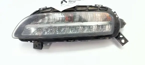 Porsche Panamera (970) Front fog light 97063108102