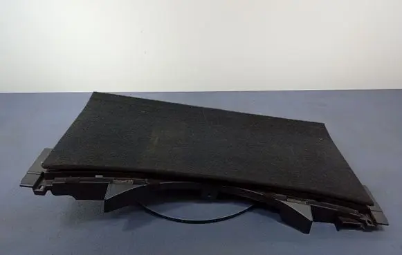 Audi A4 S4 B9 Glove box 8W9861486A