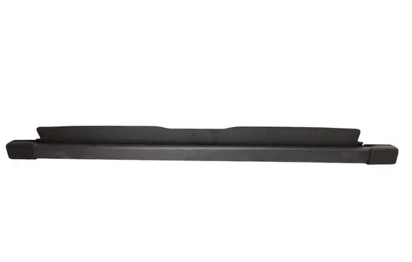 Mercedes-Benz ML W166 Parcel shelf 202510021628