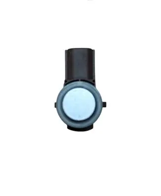 Ford Puma Parking PDC sensor HU5T15C868AAW