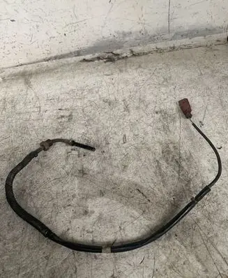 Audi A6 S6 C6 4F Lambda probe sensor