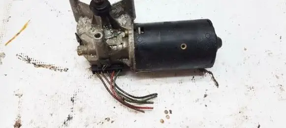 Ford Scorpio Wiper motor 85BG17B571BA