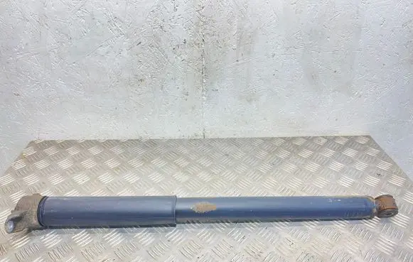 Ford C-MAX II Rear shock absorber/damper 8V6118159AB 0ABVA