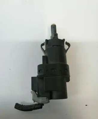 Ford Fiesta Brake pedal sensor switch 3M5T13480AC