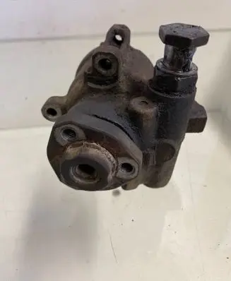 Volkswagen Golf IV Power steering pump