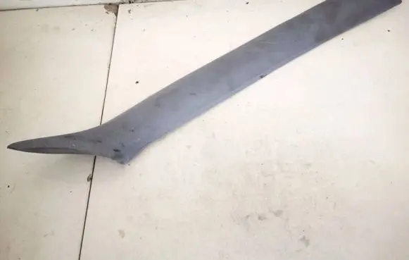 Audi A3 S3 8L Other interior part 8l0867234