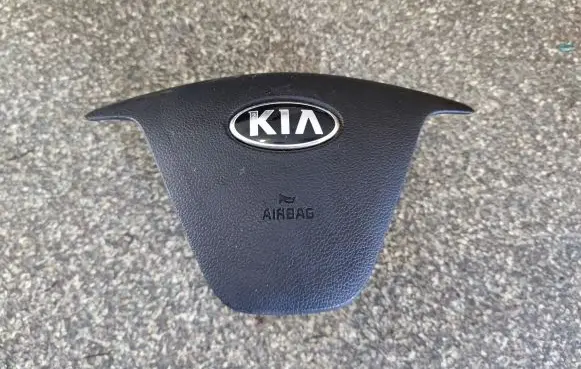 KIA Ceed Steering wheel airbag 56900A2100