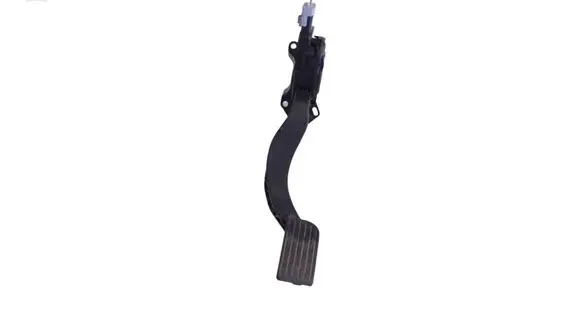 BMW 3 F30 F35 F31 Accelerator throttle pedal 74961101