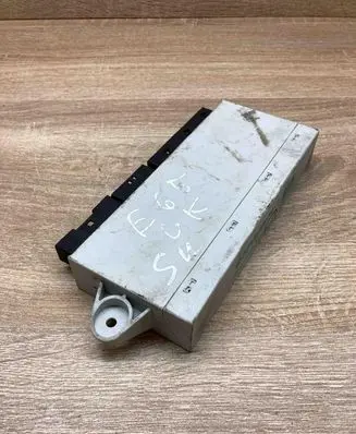 BMW 7 E65 E66 Door control unit/module 6922265 292B
