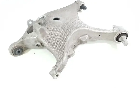 Volvo S60 Rear control arm 32246665