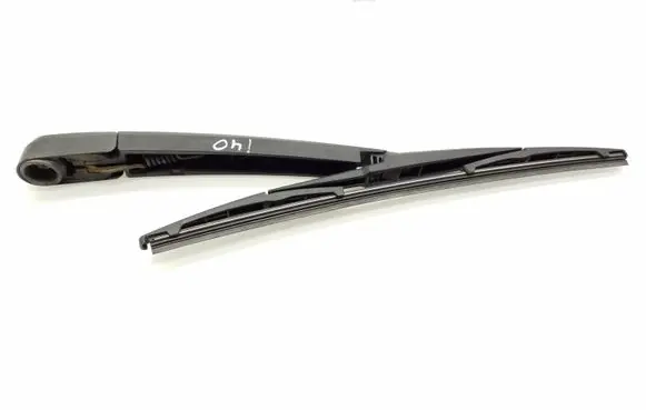 Hyundai i40 Rear wiper blade arm