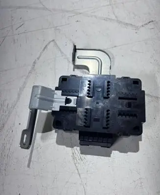 KIA Stinger Current control relay 95310J5000 0LB2177