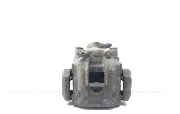 BMW X3 E83 Rear brake caliper