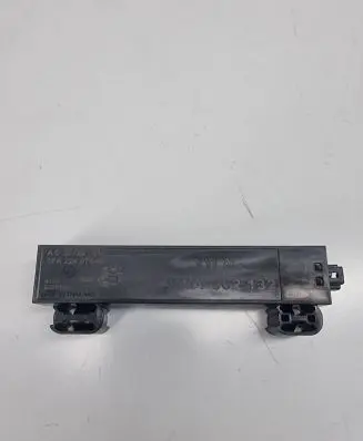 Volkswagen Golf VIII Keyless (KESSY) go control unit/module 5FA22407500 2209108 A53822018