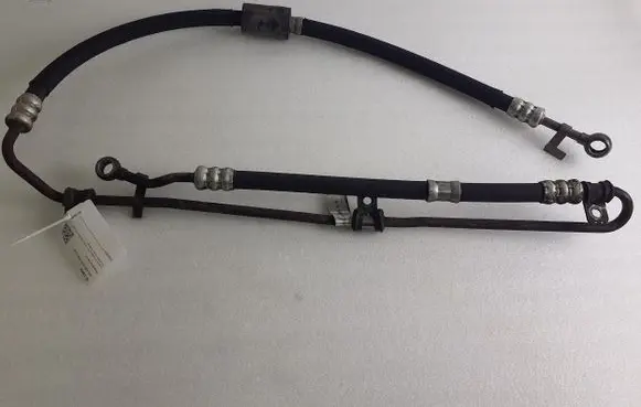 Maserati Levante Power steering hose/pipe/line 16102480000 P13026