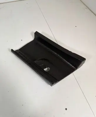 Tesla Model Y Other interior part 151651100B