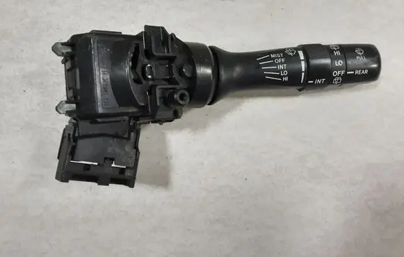 Toyota Prius (XW20) Wiper control stalk 17F060
