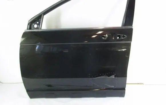 Honda CR-V Front door