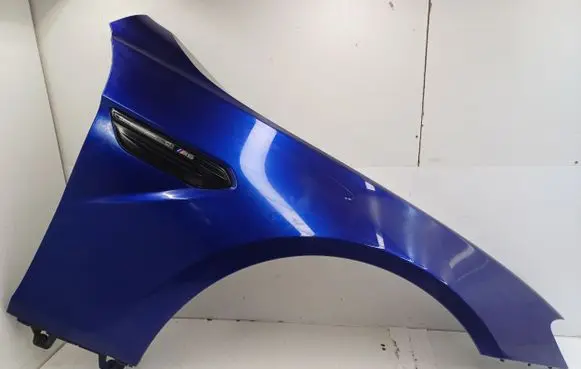 BMW M6 Fender 8052682
