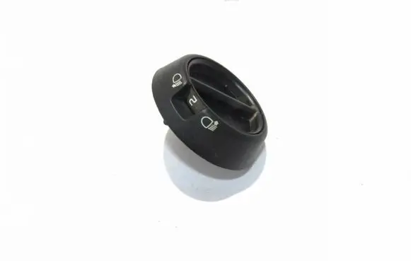 Renault Kangoo I Headlight level height control switch Kodonra