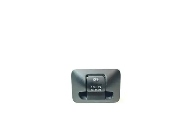 Volvo XC60 Hand parking brake switch 31343242