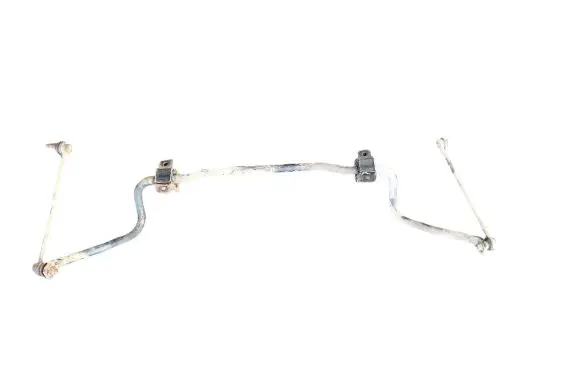 Ford Focus Front anti-roll bar/sway bar