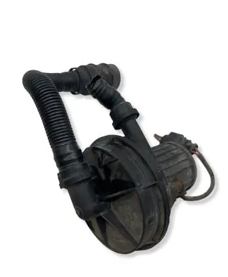 Volkswagen Phaeton Secondary air pump 07C959253A