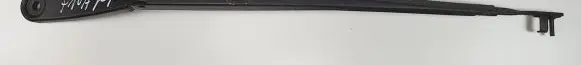 BMW 5 F10 F11 Front wiper blade arm 7203156