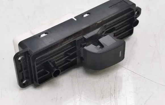 Mazda 6 Electric window control switch GDK466380A 5AA869EA04