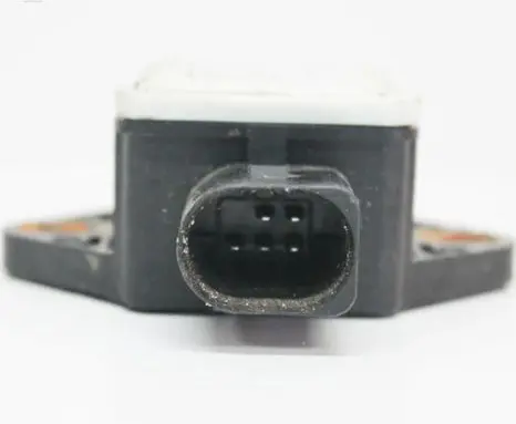 Audi Q5 SQ5 Acceleration sensor 8R0907637B