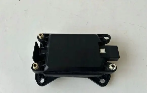 Citroen C4 Grand Picasso Distronic sensor radar 96761359800R