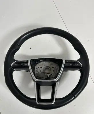 Audi A6 S6 C8 4K Steering wheel 4K0419091B