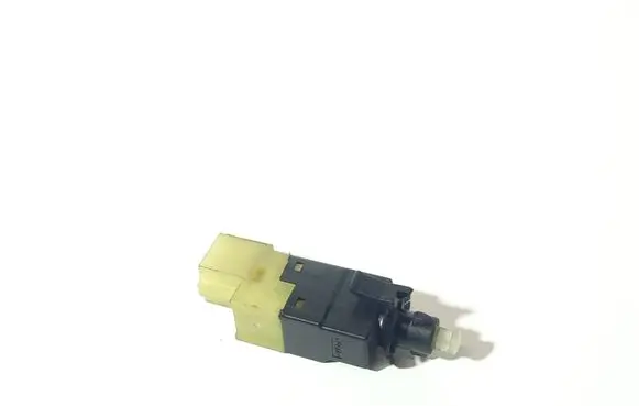 Mercedes-Benz E W211 Brake pedal sensor switch A0015456709