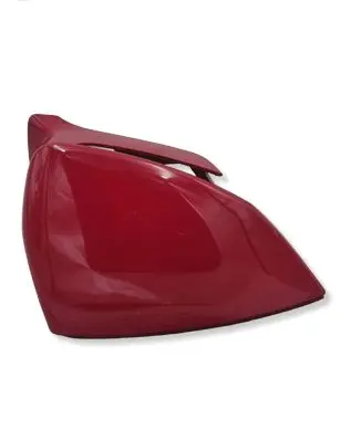 Seat Ateca Plastic wing mirror trim cover 575857538 212835506