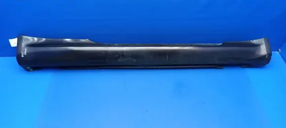 Lexus SC 430 Sill