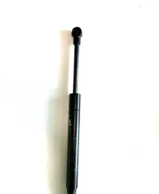 BMW X5 E70 Front bonnet/hood damper/strut 9149120 51479149120