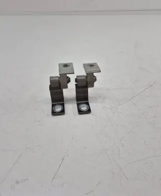 Cupra Born Front door hinge set 