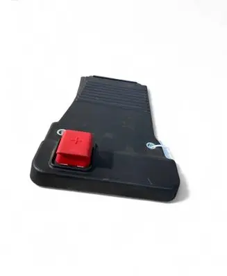 Volvo XC60 Battery box tray cover/lid 31479622