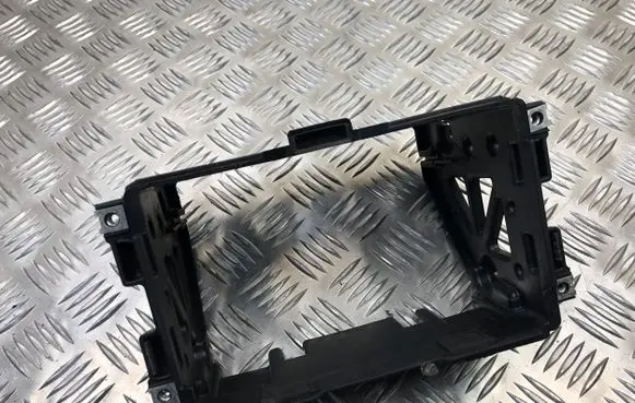 Audi TT TTS Mk2 Other interior part 8J0858005E