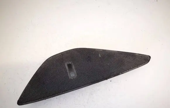 Opel Crossland X Other interior part