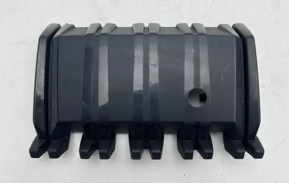 Skoda Octavia Mk4 Other interior part 5E3853655B