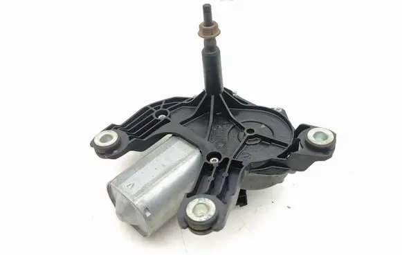 Mini One - Cooper Coupe R56 Rear window wiper motor 53024112 6932013 53844297
