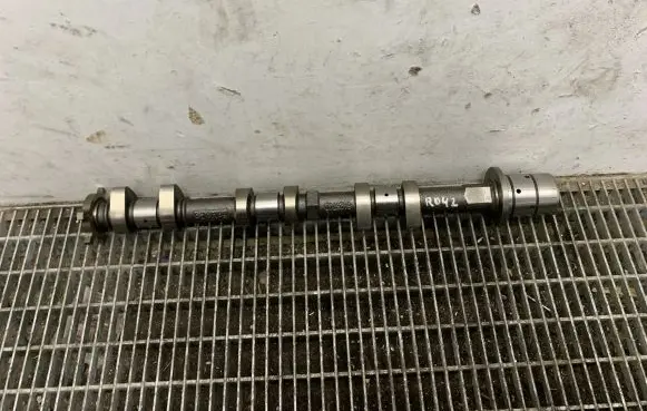 Ford Mustang VI Camshaft AT4E6A269EB