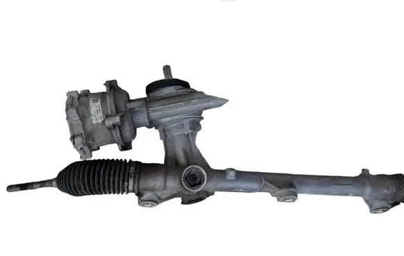 Mini One - Cooper F56 F55 Steering rack 9G4TEILE